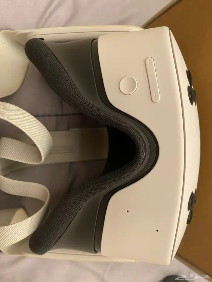 (عرقه) نظيف مافيه اي خدش ماقد راح للمصلح 256 قيقا 900 6