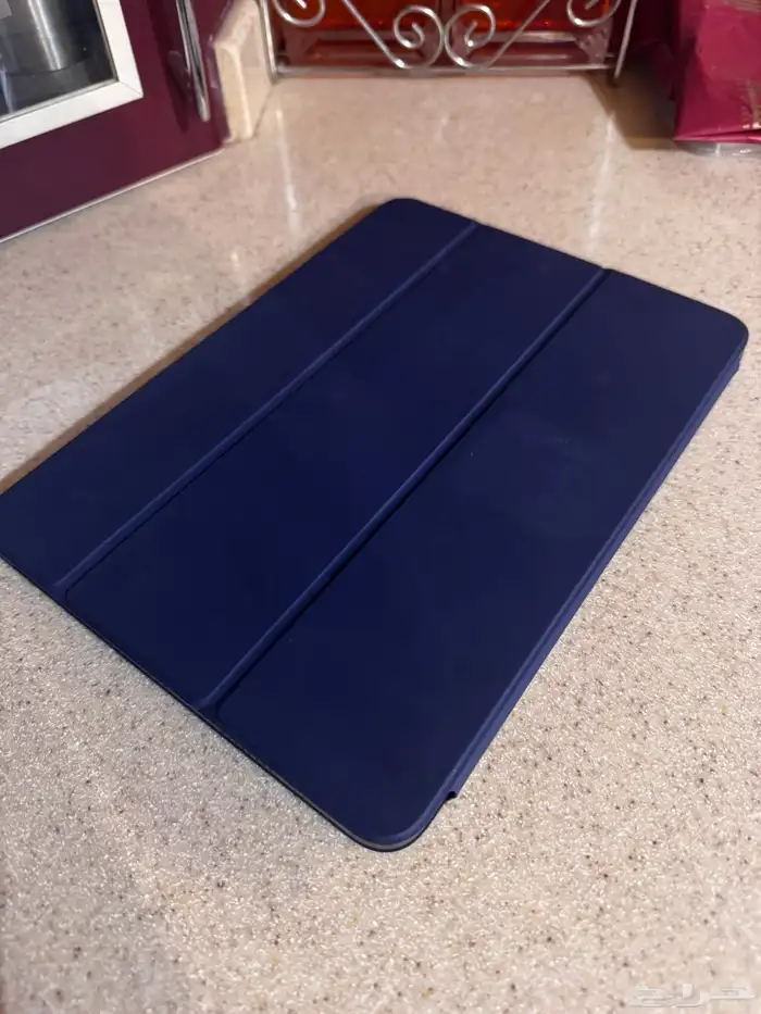 اي باد برو M1 128gb شريحة iPad Pro 4