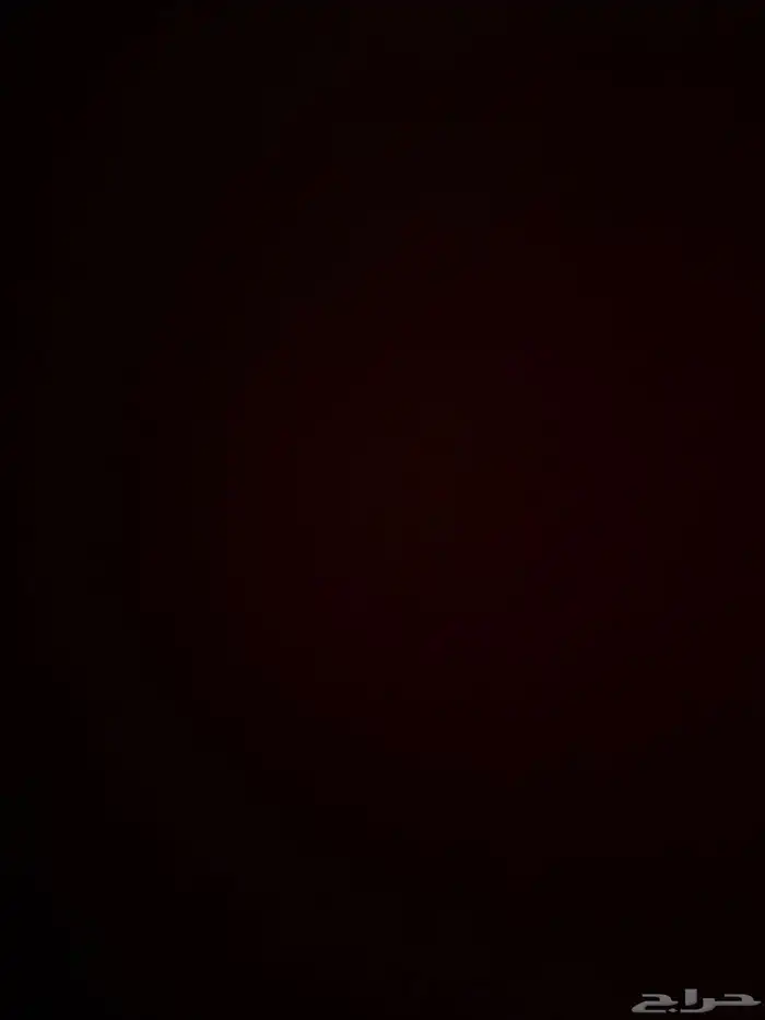 مطلوب شقة او روف 6 غرف حي سندس او الياسمين 0