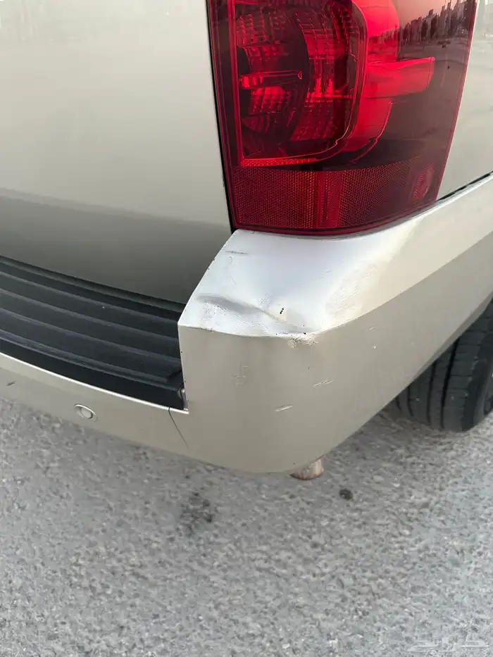 تاهو LT دبل 2014 17