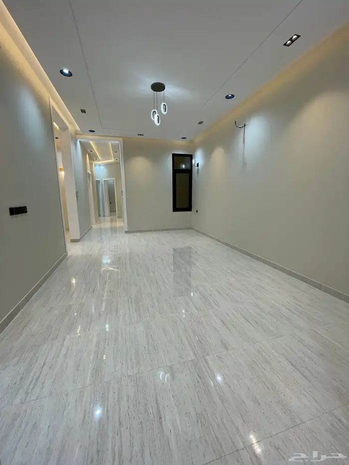 للبيع شقق تشطيب راقي خميس مشيط بأسعار تبدأ من 500 الف 6