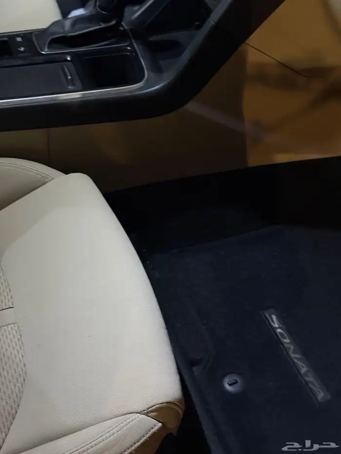 سوناتا 19 نص فل وكاله 10