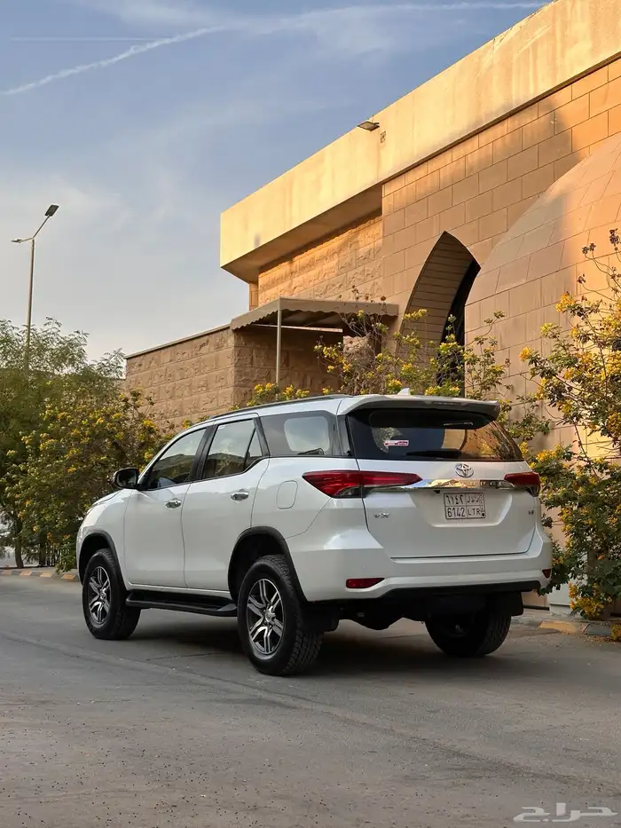 فوتشنر 2023 VX1 2