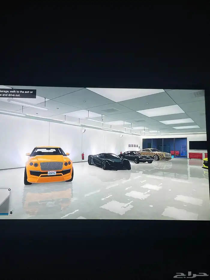 حساب لبيع 12