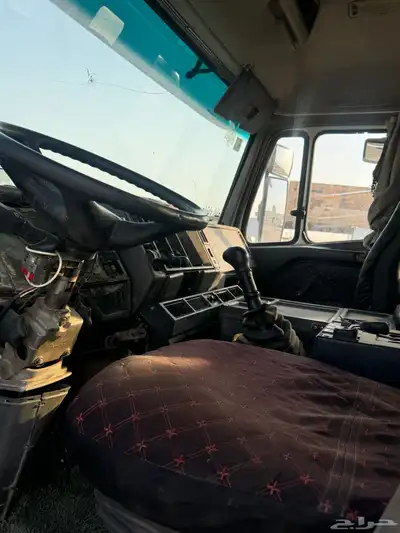 راس البي غماره وربع 95 index