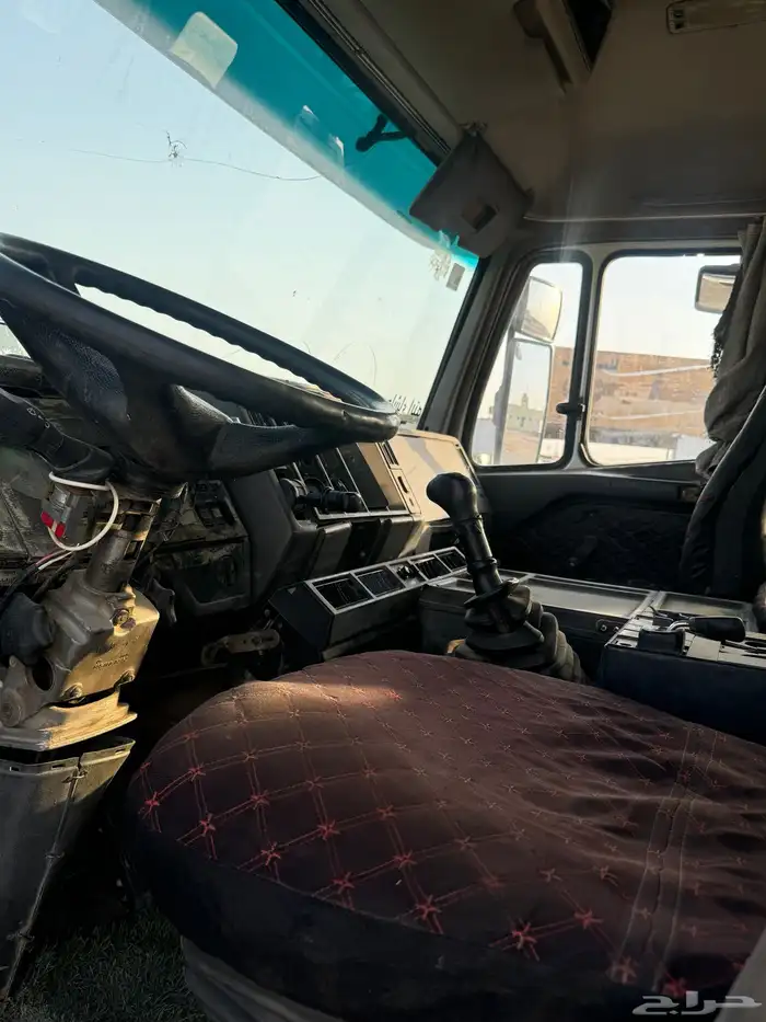 راس البي غماره وربع 95 2