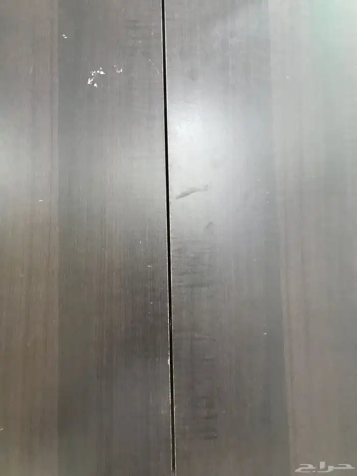 دولاب ملابس 4