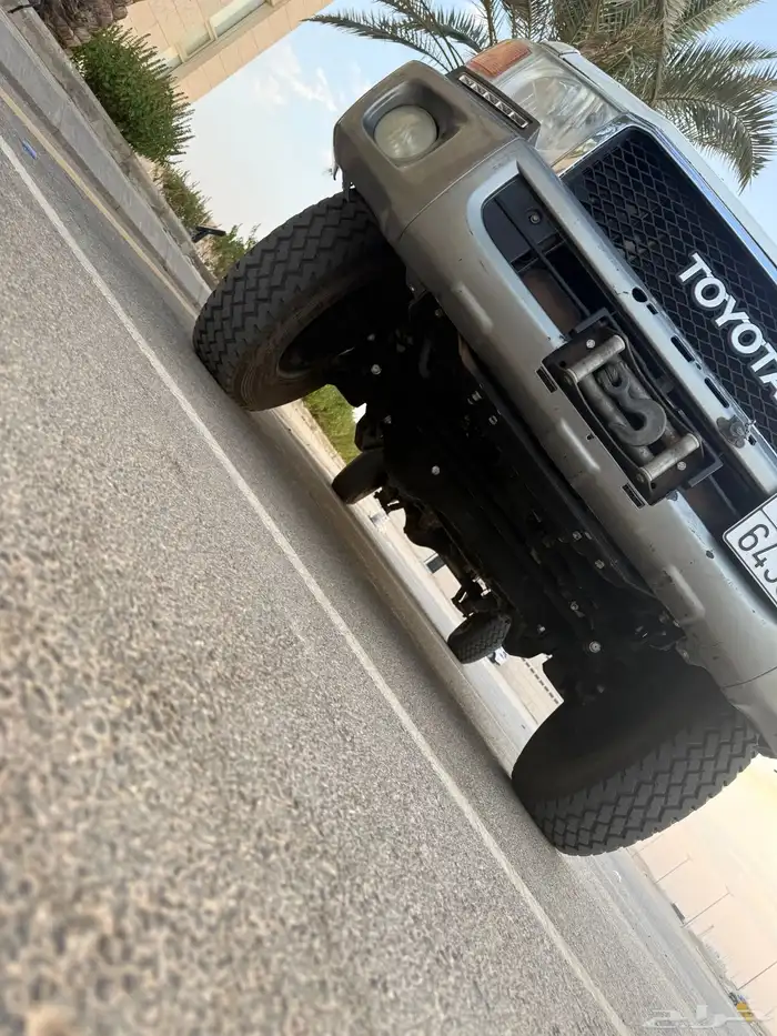 شاص 2015 بريمي فل كامل 16