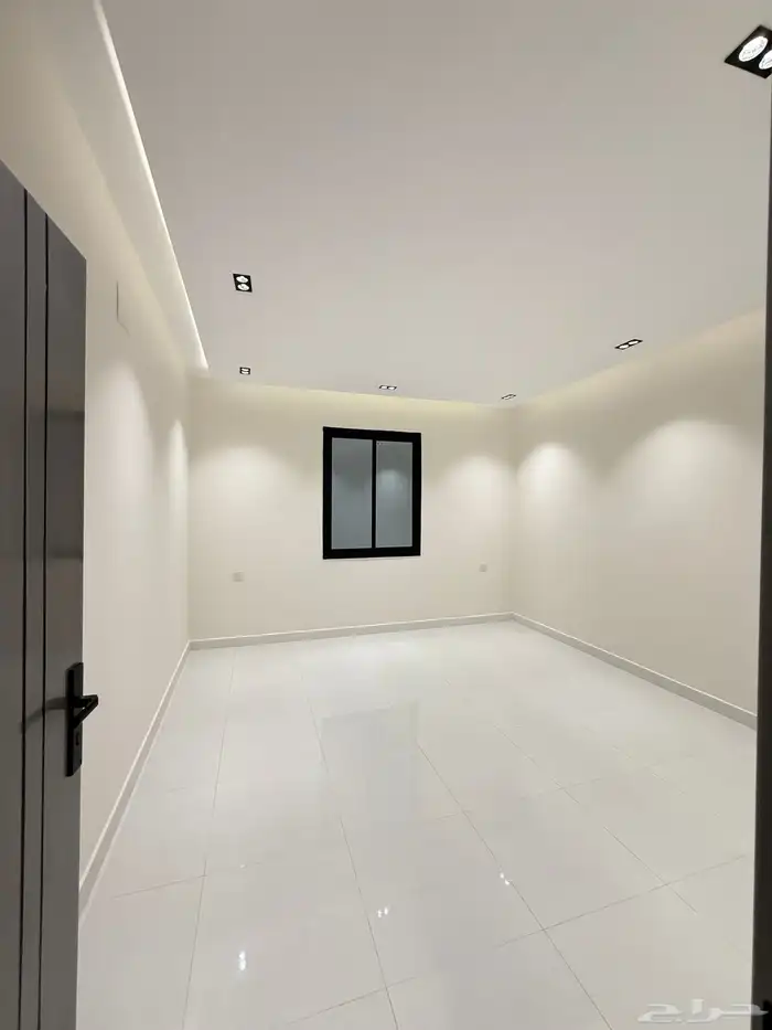 للبيع شقق سكنيه بحى المعارض بخميس مشيط 520 الف 21