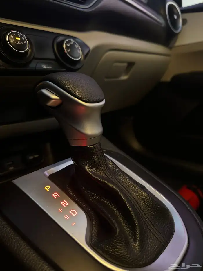 كيا سيراتو 2023 وكاله 14