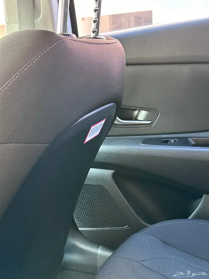 اللنترا 2021 ممشى 11 k بدي وكاله 32