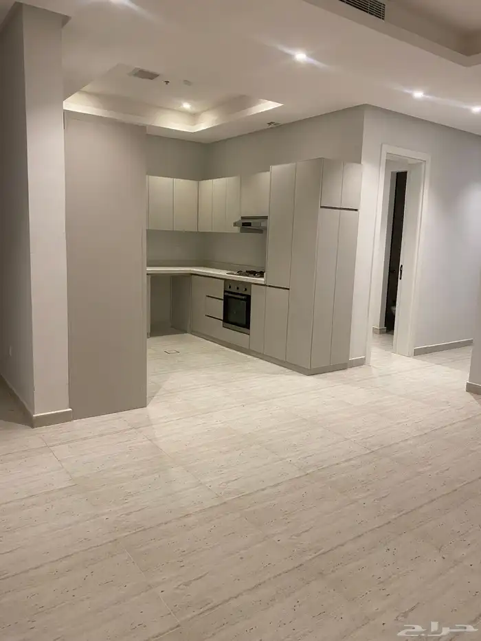 شقه للأيجار حي النرجس ( الماجديه ) 0