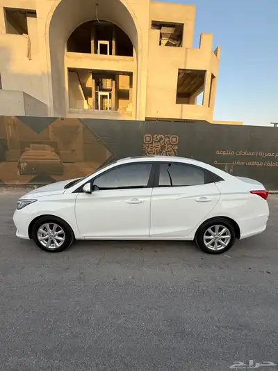 شانجان السفن Alsvin 2022 للبيع index