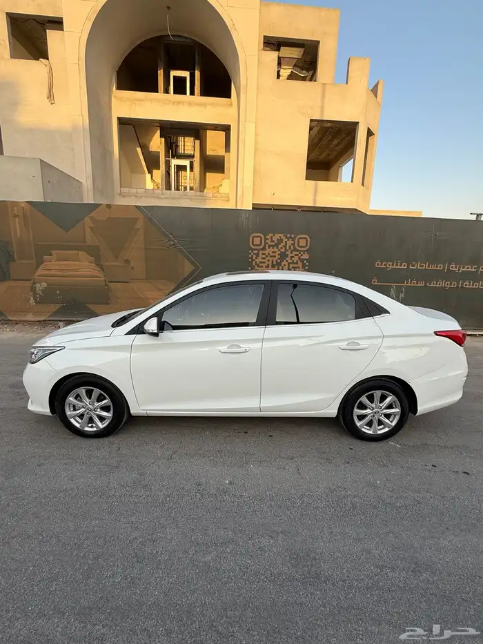 شانجان السفن Alsvin 2022 للبيع 5