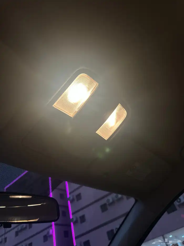 كيا سيراتو 2023 وكاله 13