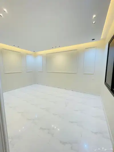 للبيع ادوار ارضي بحوش مدخل سيارة من 550 الف شمال الخميس index