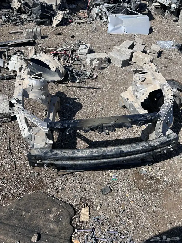 تشليح ابو خالد كوامري جديد من2018 الي 2025 14