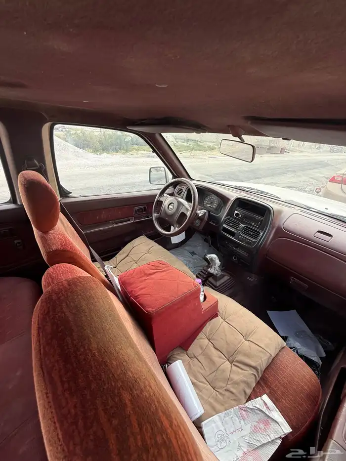 ددسن 2009   دبل شغال شرط 3