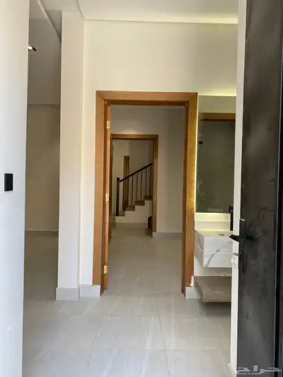 فلل للبيع في العريجاء الغربي شارع ابن حزم index