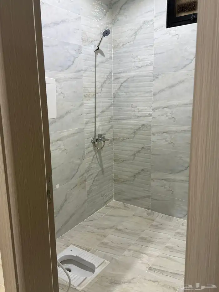 شقق فندقية فاخرة - حي الجامعة 8