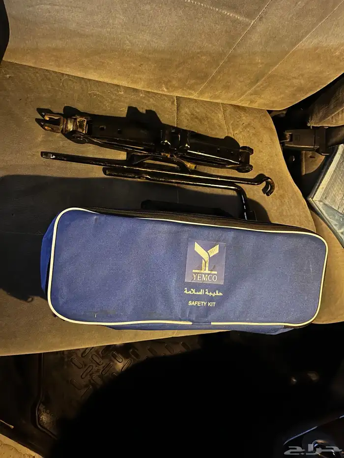 دباب ديهاتسو 0