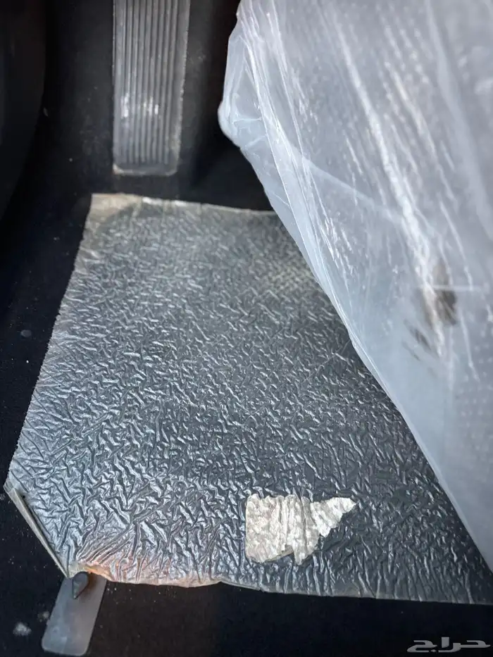 كومارو 2020 SS2 بحالة الوكالة 19