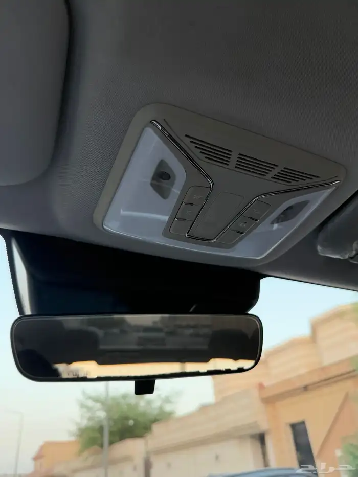 جريت وول باور 2021 ( فل كامل بحالة الوكالة ) 39