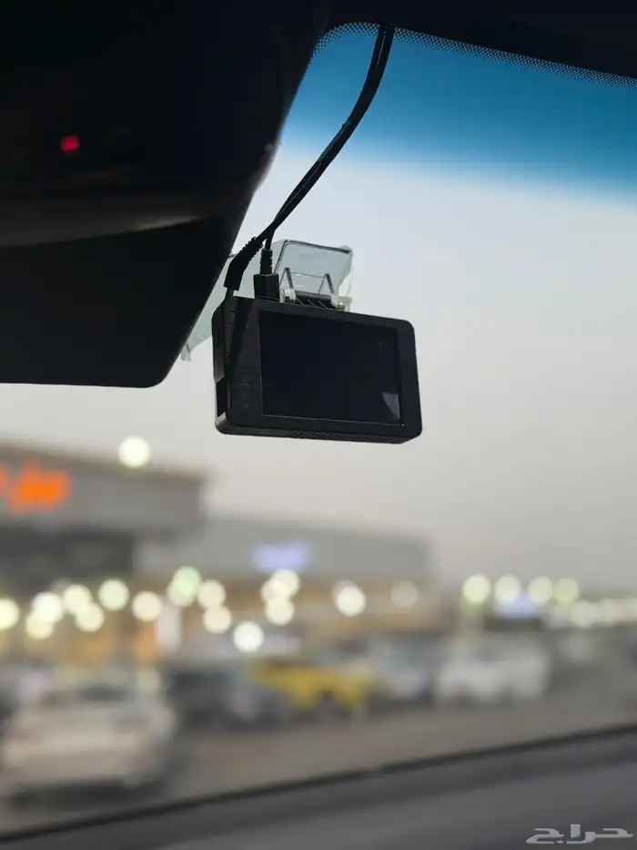 كياK8 موديل 2023 هايبرد 17