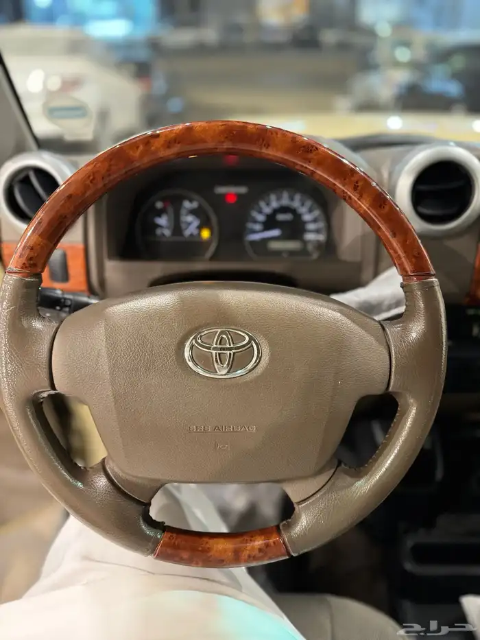 جيب ربع 2015 فل كامل 8