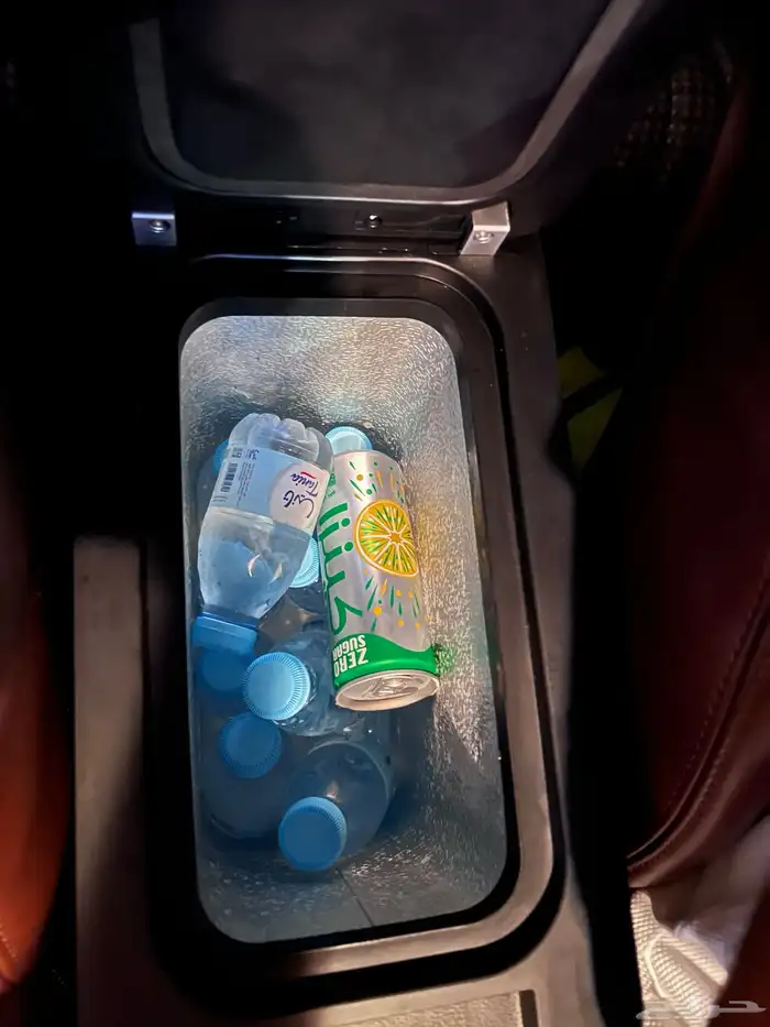 سوزوكي جيمني معدل 14