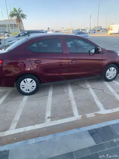 سيارة صغيرة اتراج 2022 index