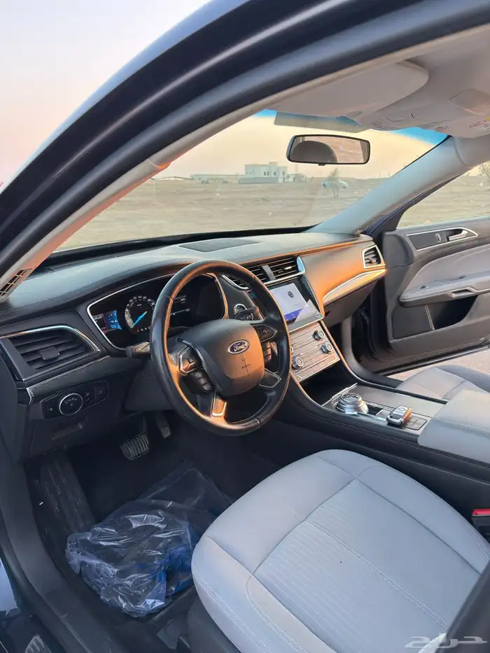 تورس 2022 امبياتي 7