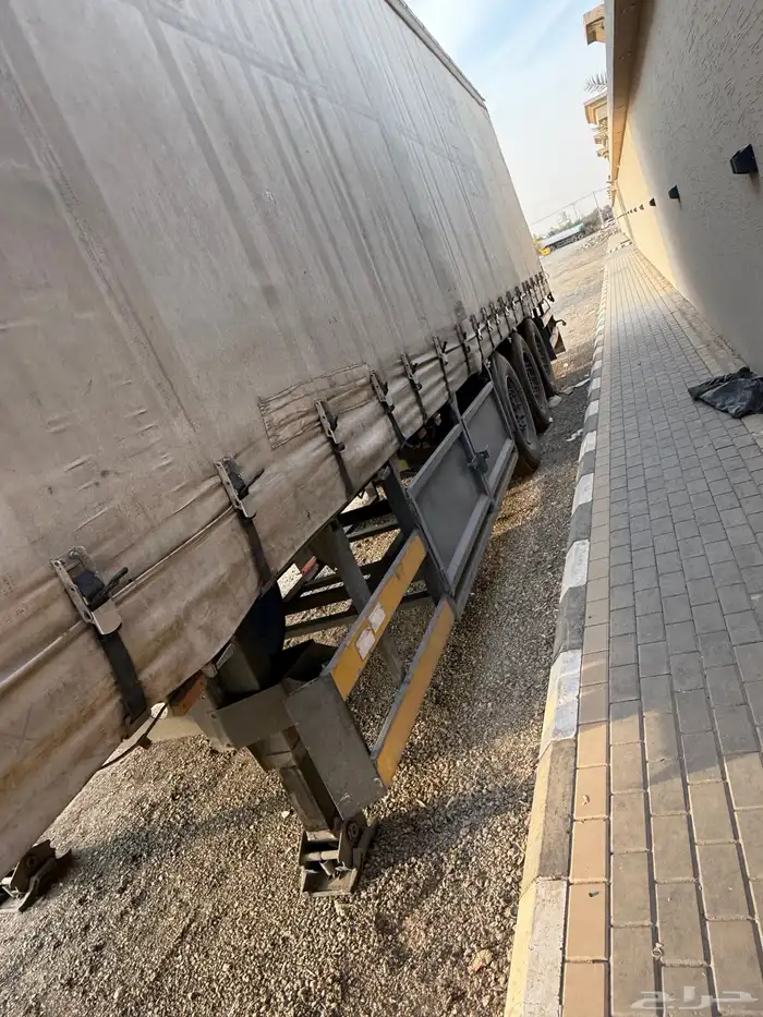 ستارة مرسيدس 2