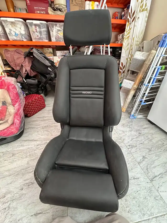 مراتب ريكارو ارقموند 0