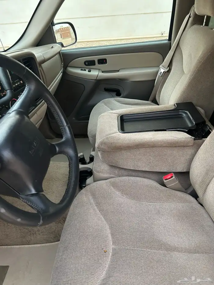 جمس سوبرمان 30