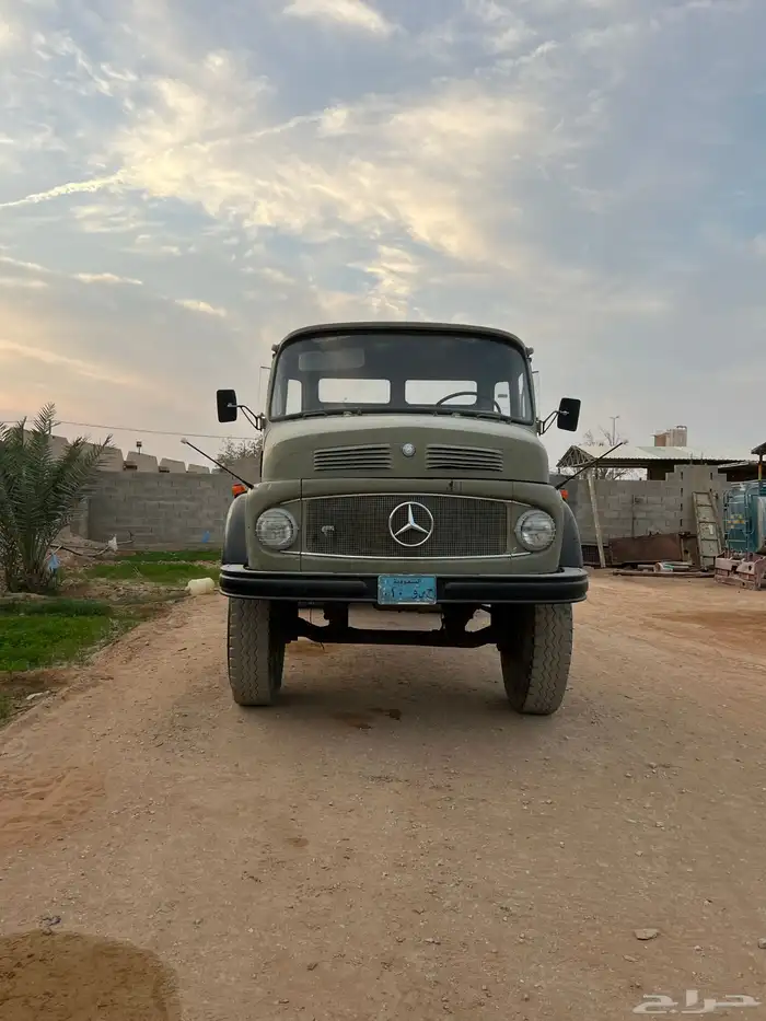 بوز خيارة سكس 2