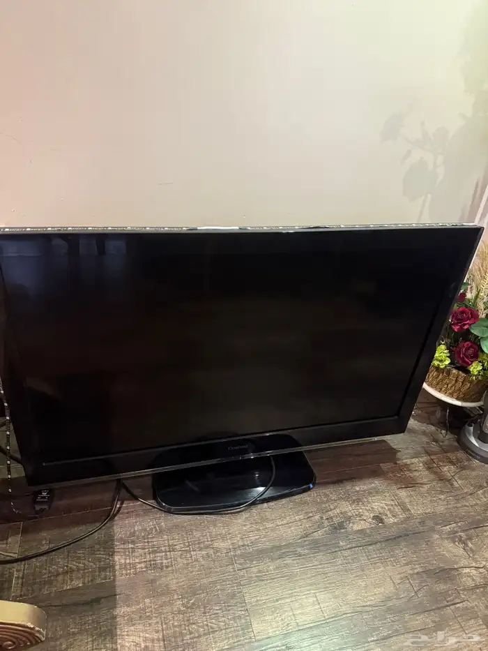 شاشه تلفزيون LCD - 42 0