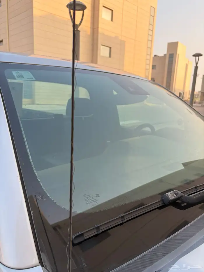 جي ام سي سيرا Z71 دبل 22