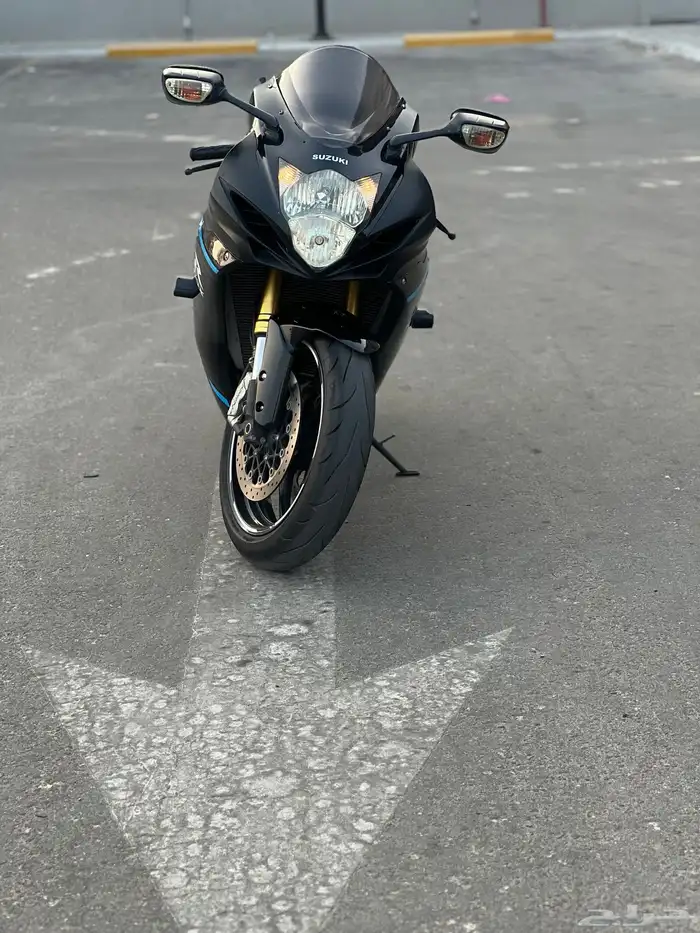 للبيع ريس 750 موديل 2022 محول 2024 1