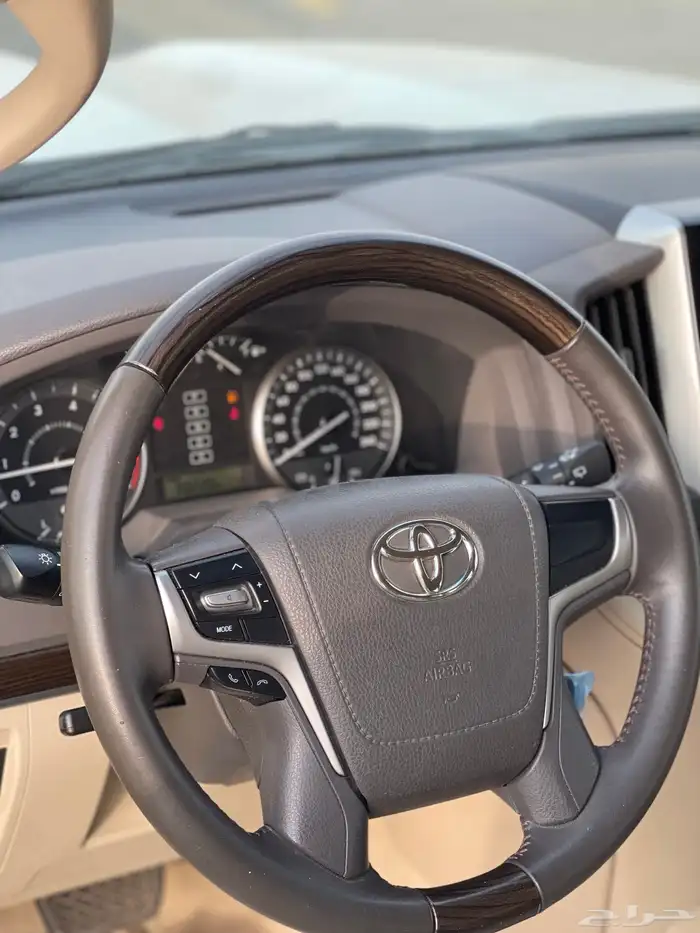 GXR 2019 مالك أول عداد قليل 14