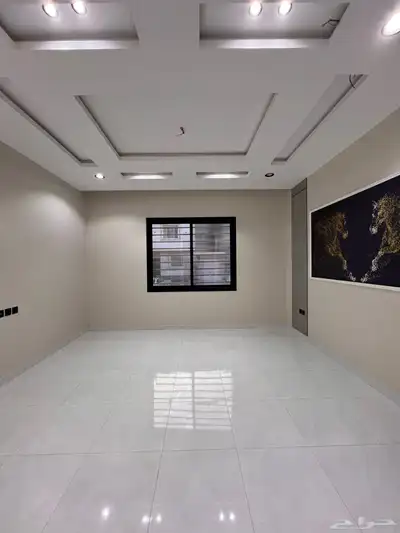 ادوار ارضيه وارواف علويه بالمحالة ابها بتصميم عصرى حديث index