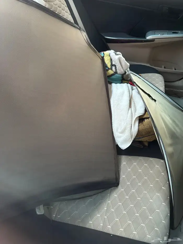 كاميري البيع مديل 2017 6