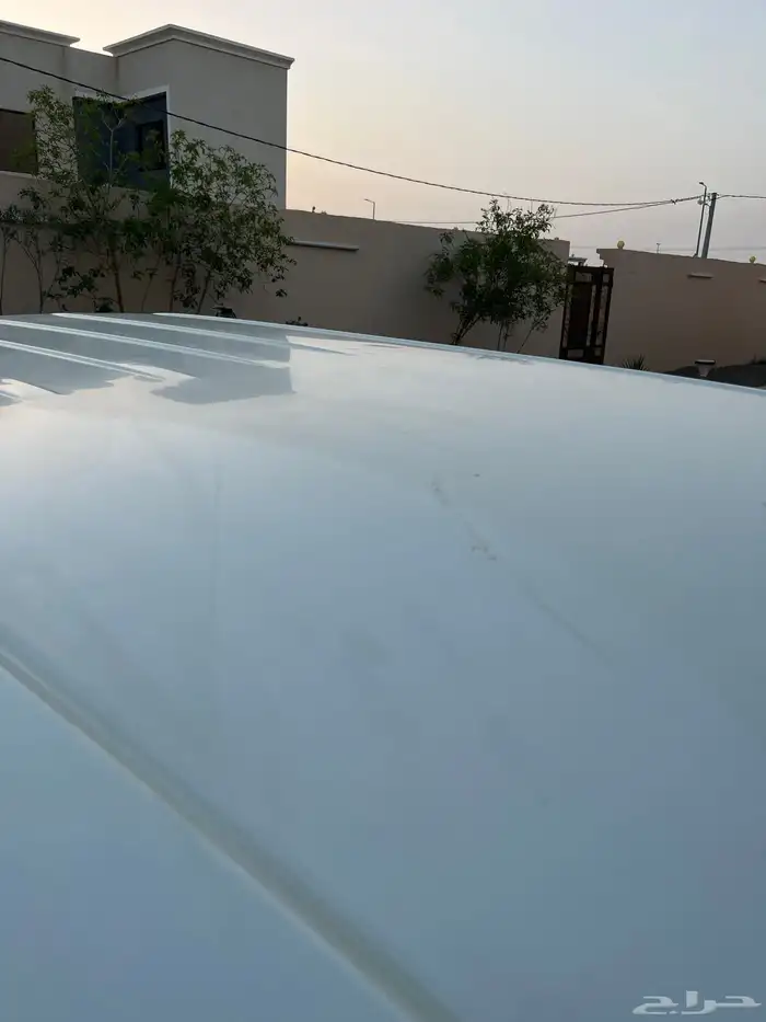 باترول نيسان 2009 للبيع الموقع الجمش 4