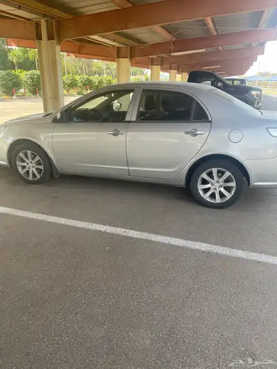 جيلي 2015 ممشى قليل index