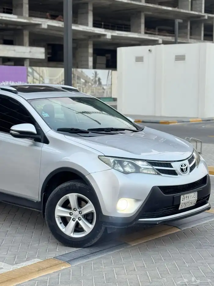 رافور فل كامل جلد للبيع 6