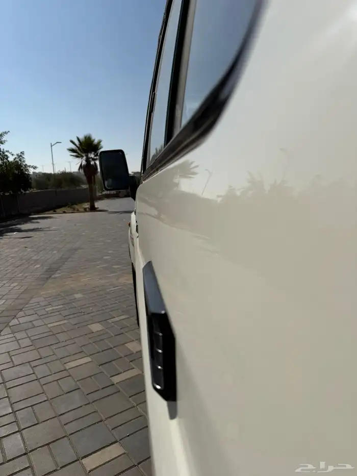 ربع 2022 سعودي 10