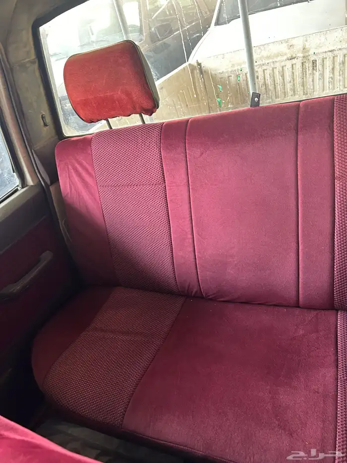 ددسن 92 محركات طيبه اوراق جديده 3