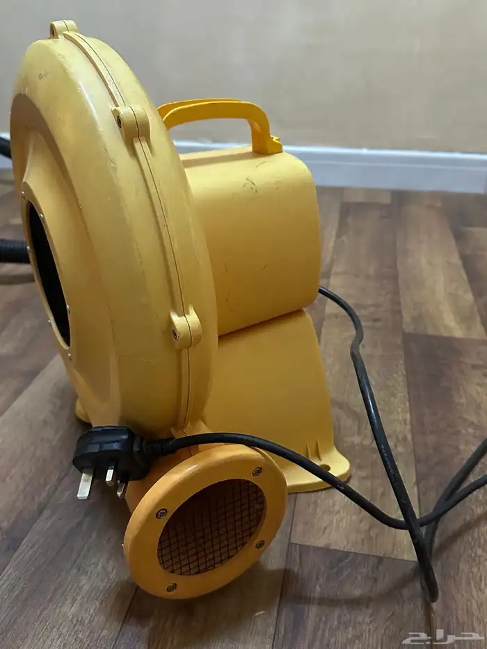 لعبه أطفال صغيره 1