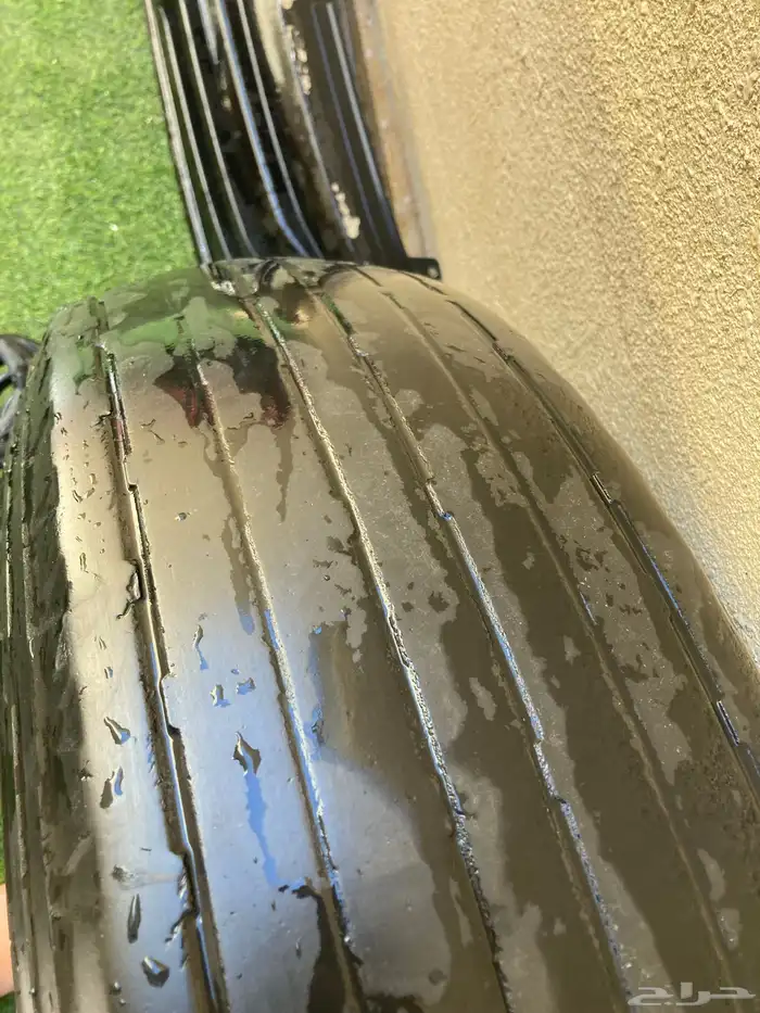 كفر واحد بالون ابو جمل   يايات اكورد   شبك لاند 2006 1