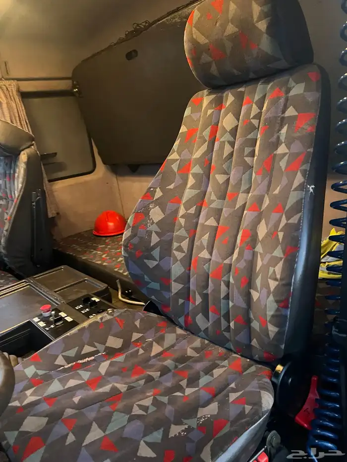 البي مسكس مفحوص مجدد 19